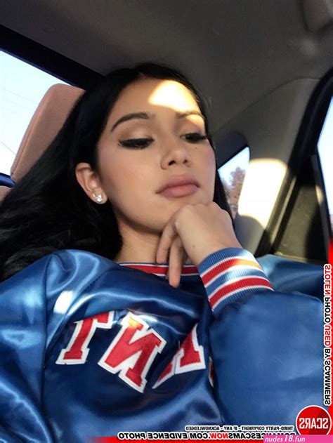 janet guzman leaks|@janetguzmaan 